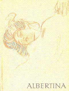 Gustav Klimt, 1862-1918: Zeichnungen