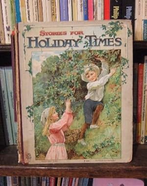 Stories for Holiday Times