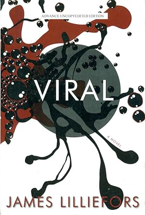 VIRAL : A Novel
