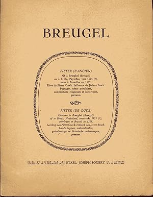 Breugel