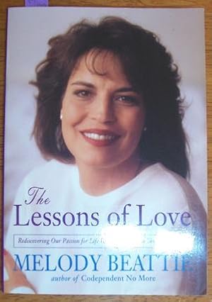 Lessons of Love, The