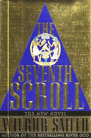 THE SEVENTH SCROLL