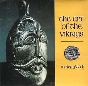 The Art of the Vikings