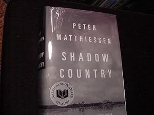 Shadow Country