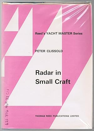 Radar in Small Craft