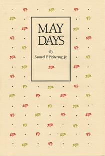 May Days.