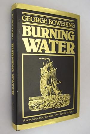 Burning Water