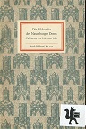 Die Bildwerke des Naumburger Doms. Mit e. Geleitw. von, Insel-Bücherei ; Nr. 505