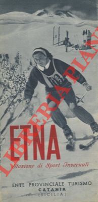 Etna.