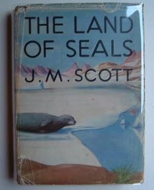 The Land of Seals