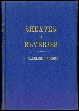 Sheaves of Reveries