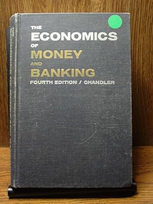 THE ECONOMICS OF MONEY AND BANKING