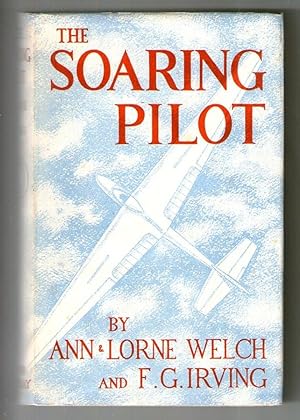 The Soaring Pilot