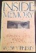 Inside Memory: Pages from a Writer's Workbook