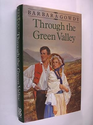 Through the Green Valley