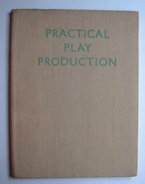 Practical Play Production