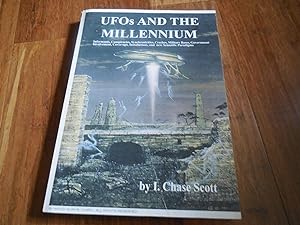 UFOs and the Millennium
