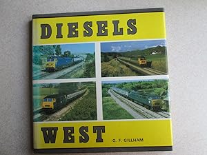 Diesels West