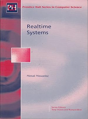 Realtime Systems.