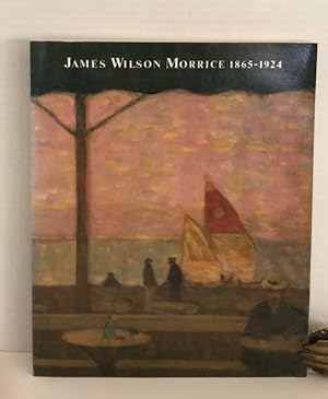 James Wilson Morrice