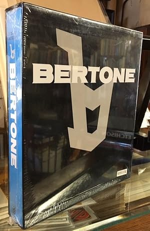 BERTONE