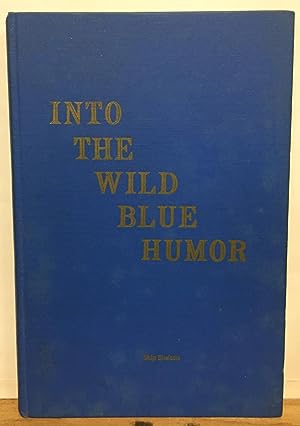 Into the Wild Blue Humor