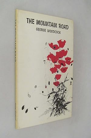 The Mountain Road: Poems