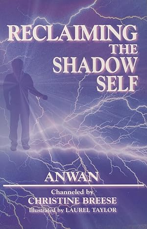 Reclaiming the Shadow Self: Facing the Dark Side in Human Consciousness