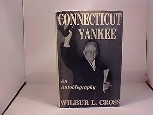 Connecticut Yankee