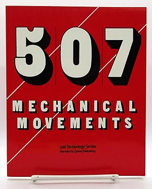 507 Mechanical Moments