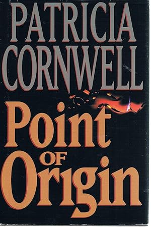 Point Of Origin