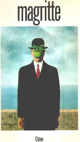 Magritte