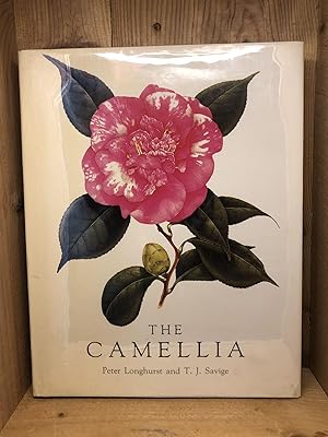 CAMELLIA, THE