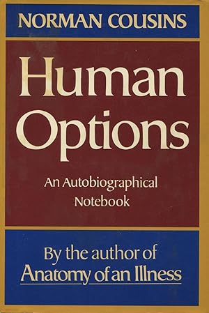 Human Options