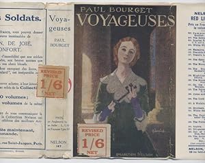 Voyageuses (Collection Nelson)