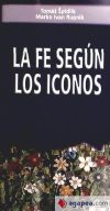 La fe según los iconos