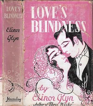 Love's Blindness