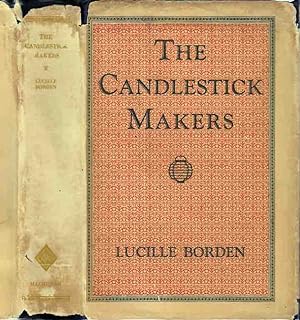 The Candlestick Makers