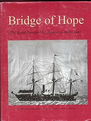 Bridge of Hope