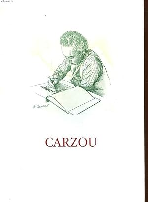 CARZOU