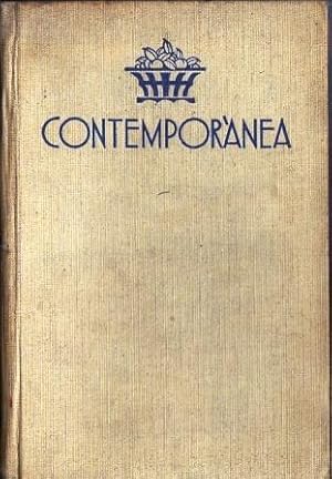 Arceval y los ingleses. Juicios póstumos sobre Inglaterra que escribió Julio Arceval