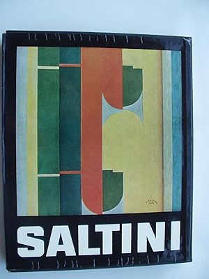 Lino Saltini