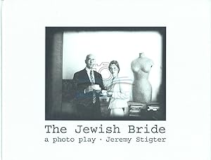 The Jewish Bride