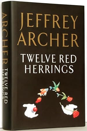 Twelve Red Herrings