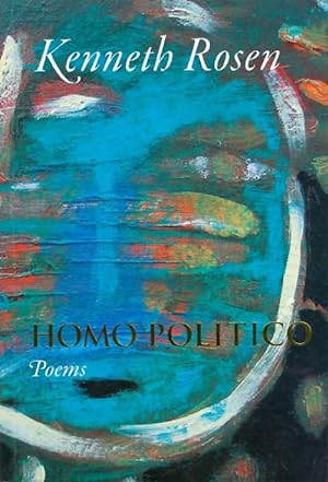 Homo Politico