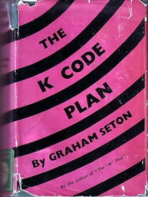The K Code Plan
