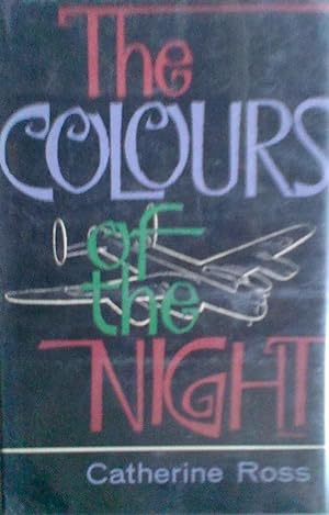 The Colours of the Night