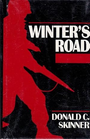 Winter's Road