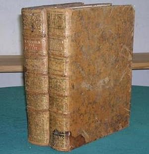 Histoire des Animaux d'Aristote. Notes sur l'Histoire des Animaux d'Aristote. 2 volumes.