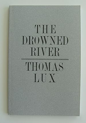 The Drowned River